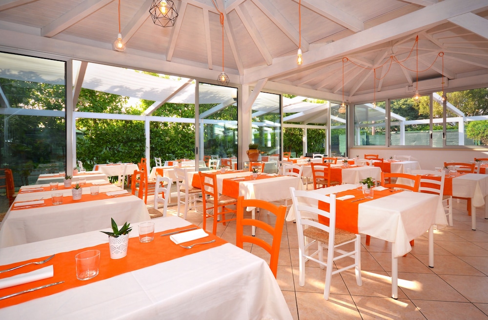 Residence Oasi Salento 49/73