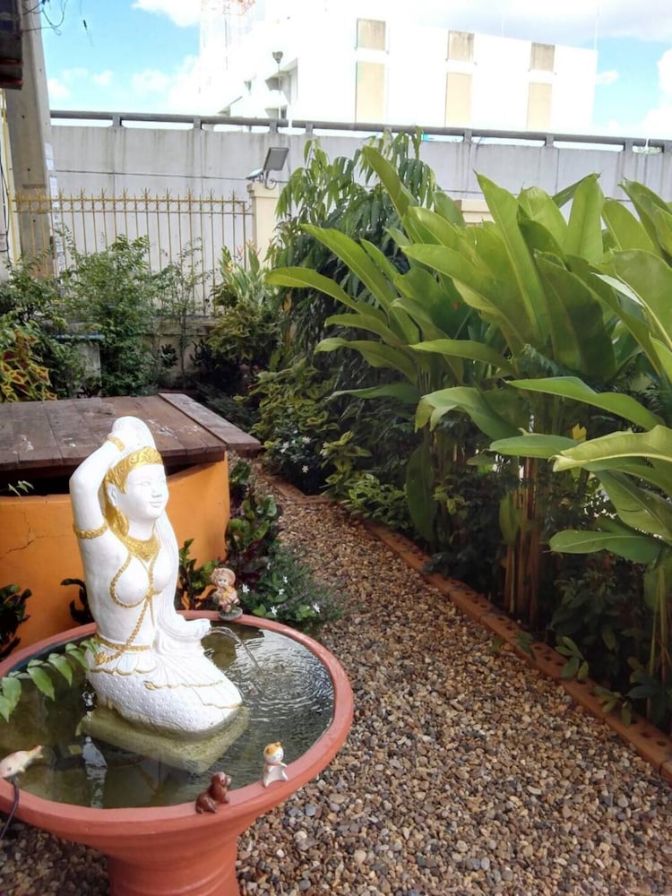 Duangdren Place 45/50