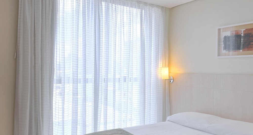 Ibis Styles Belem Batista Campos (ex Tulip Inn Belem Batista Campos) 17/46