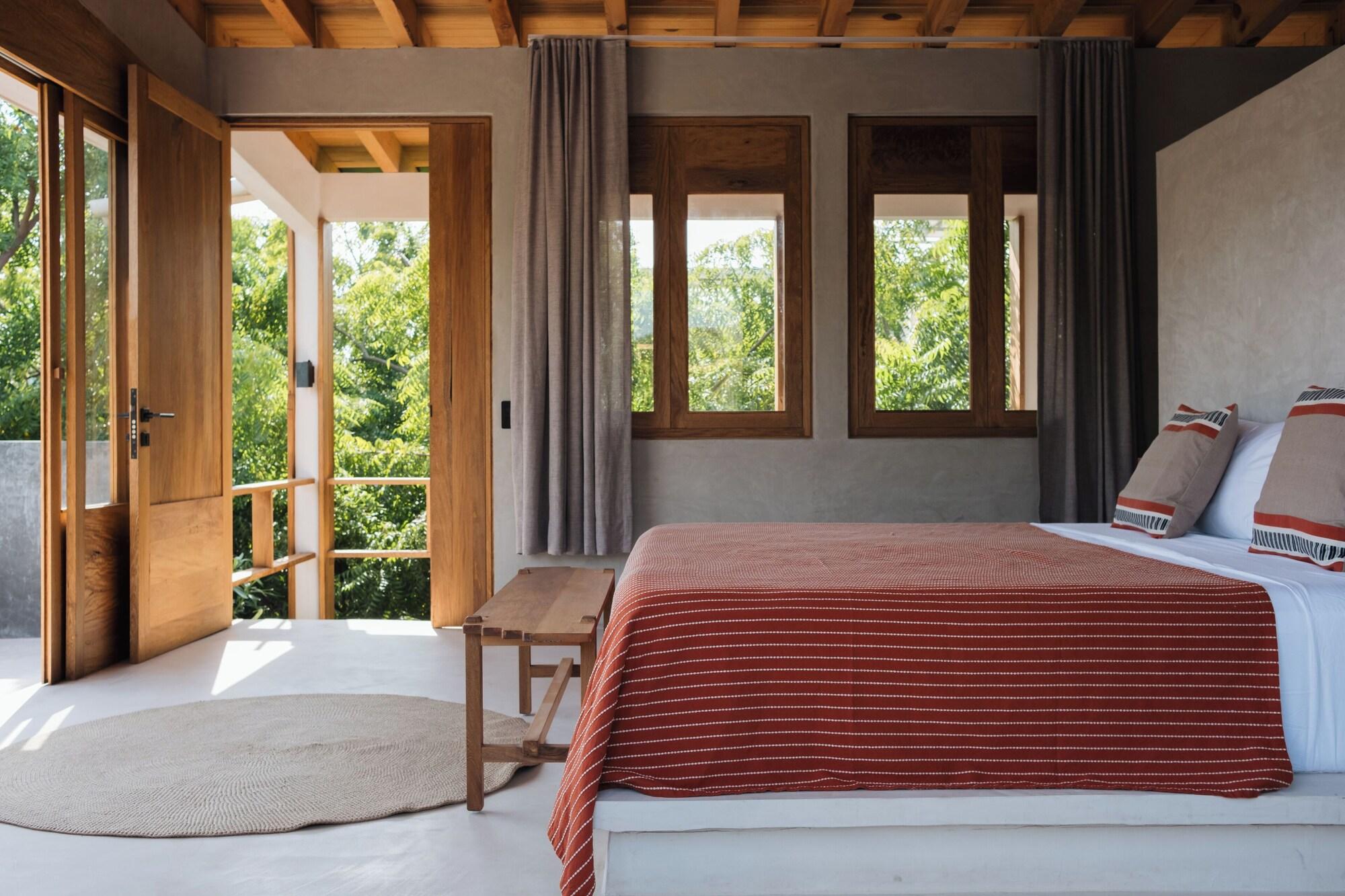 Suuel Hotel Adults Only 5/32