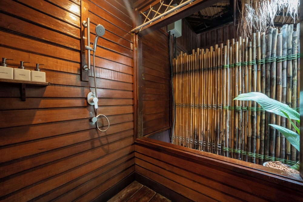 The Float House River Kwai 21/47