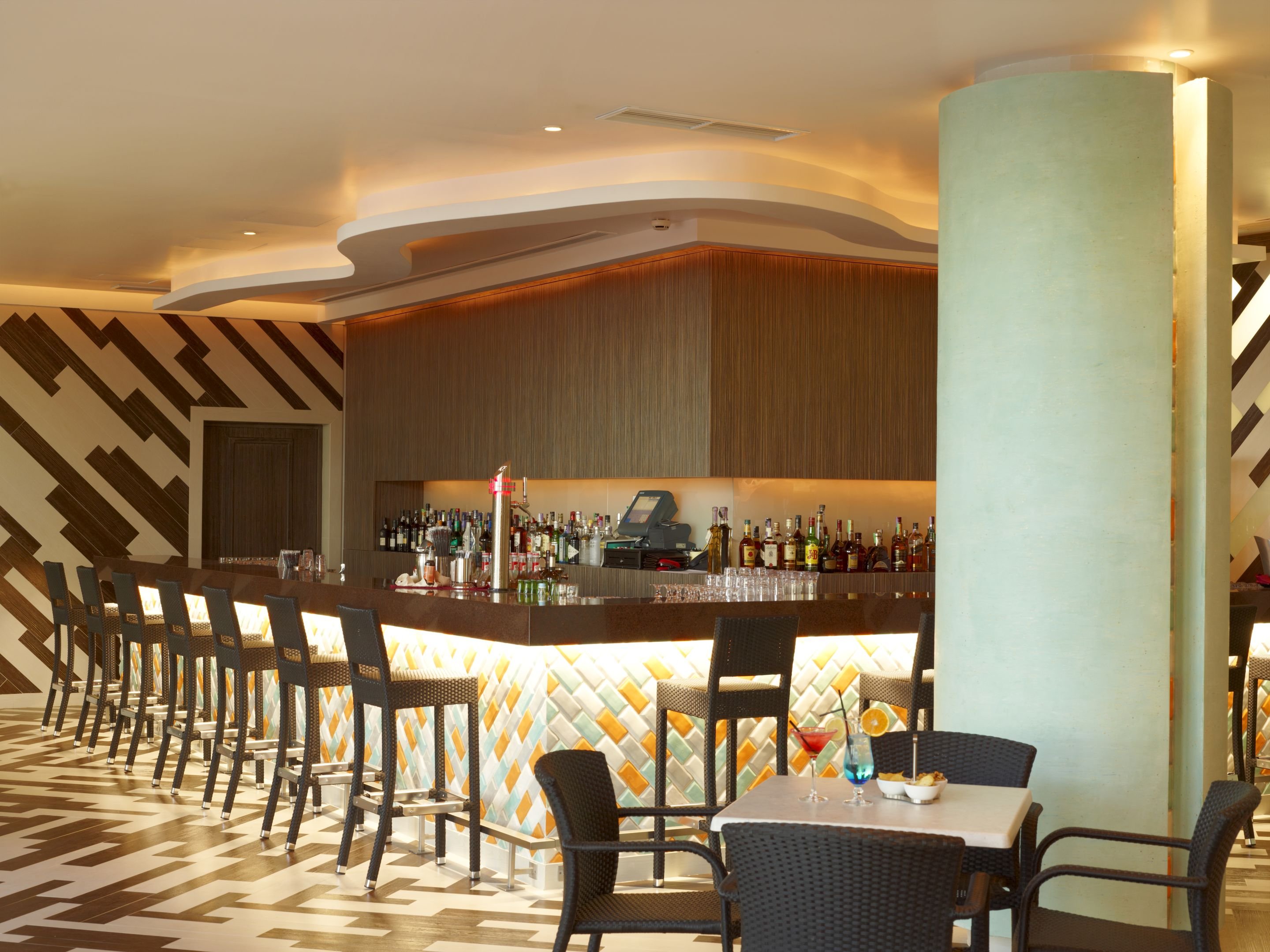 Real Marina Hotel & Spa 56/83