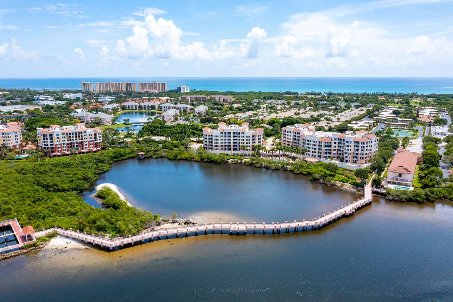 Best Western Intracoastal Inn 27/32
