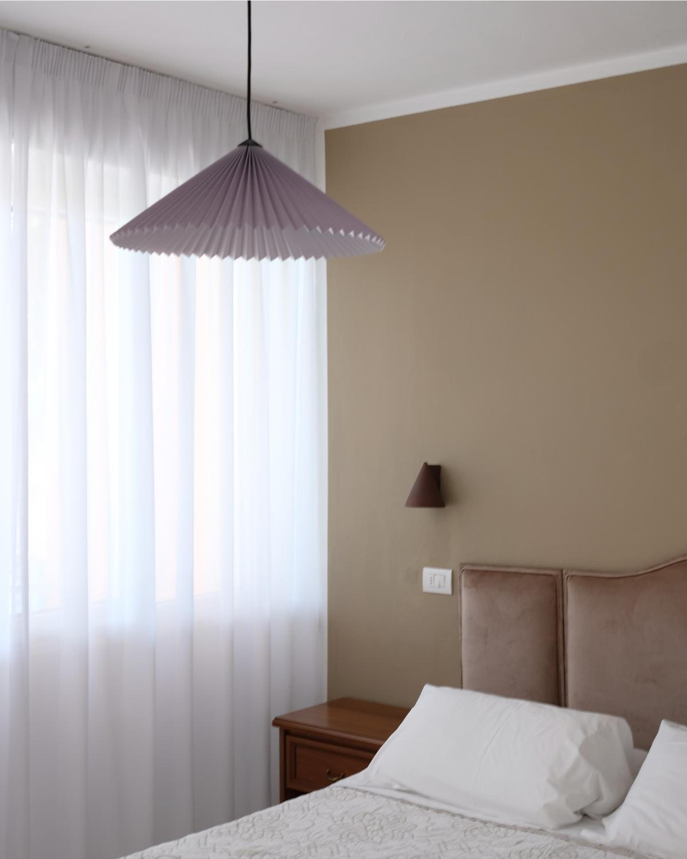 Hotel Piccolo Mondo 13/56