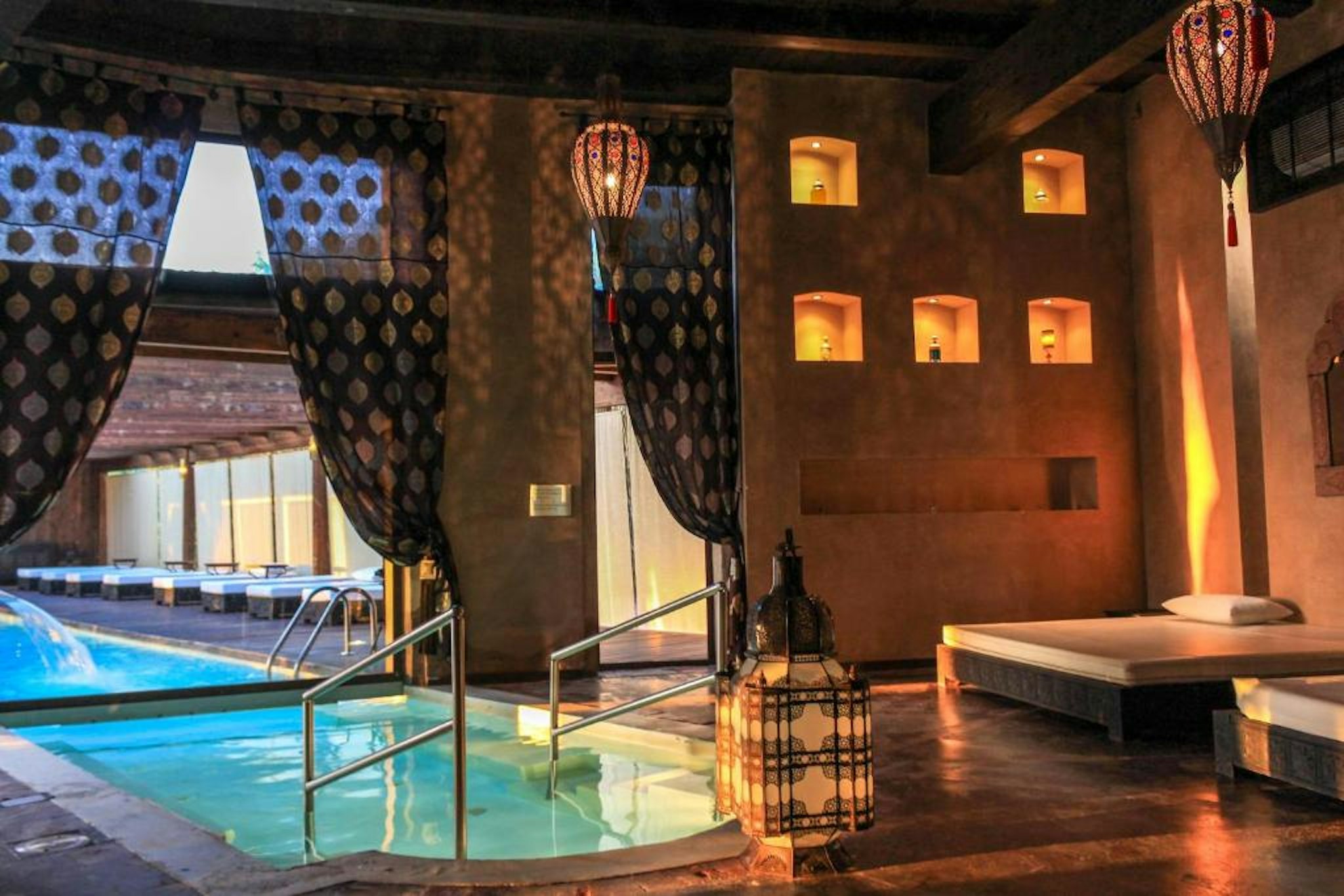 Masseria And Spa Luciagiovanni 15/30