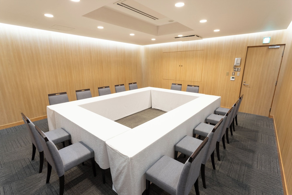 Sun Days Inn Kagoshima 42/49