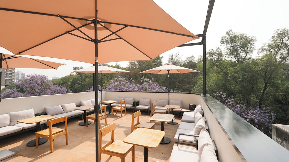 Rodona Hotel 22/50