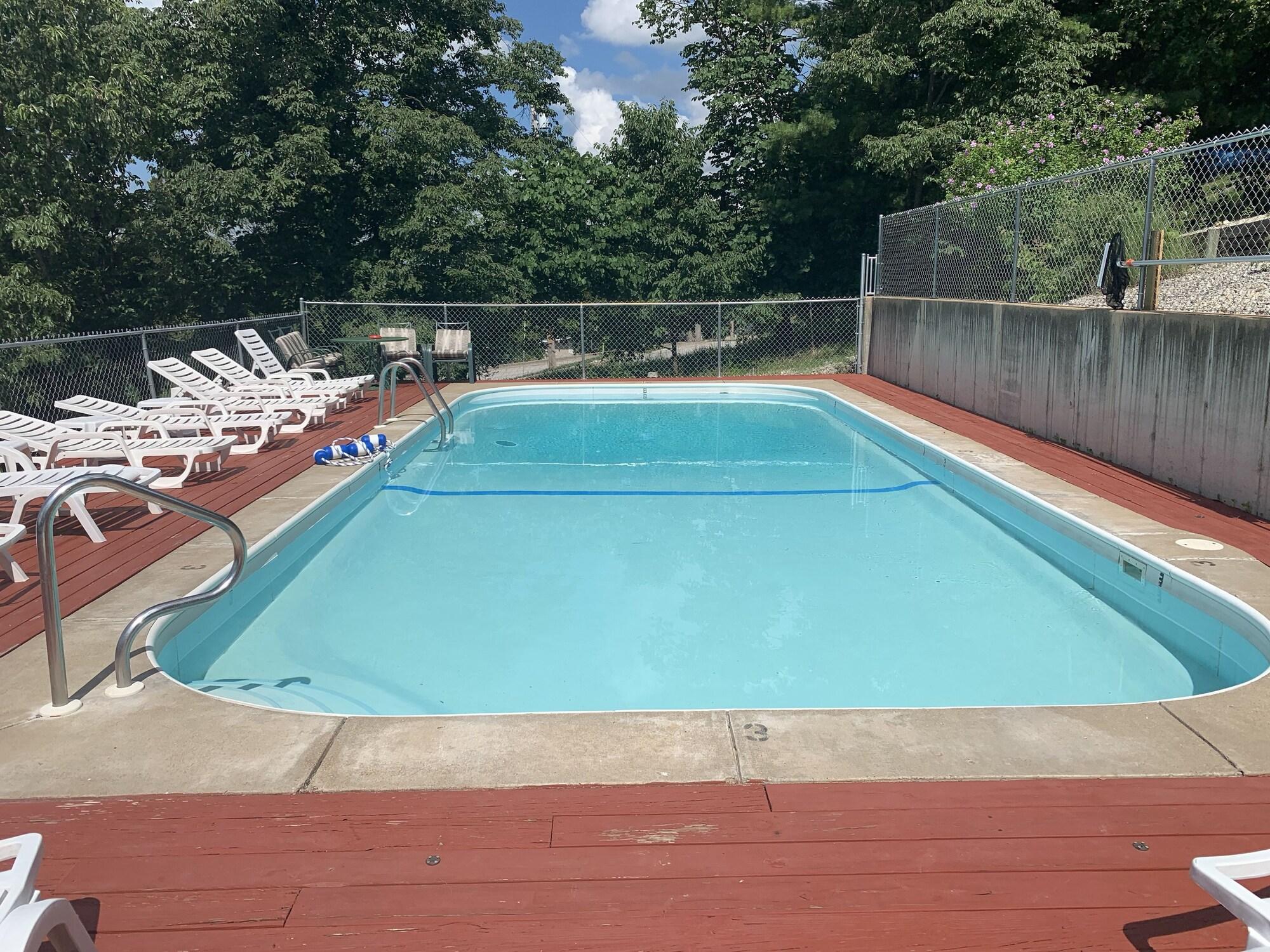 Sunset Beach Resort 15/40