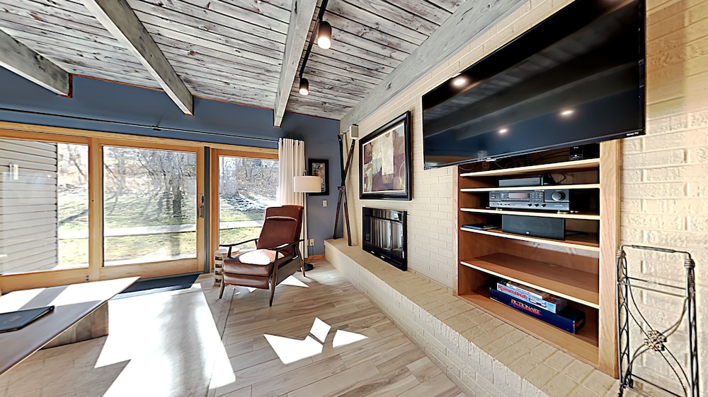 Timberline Condominiums 50/81