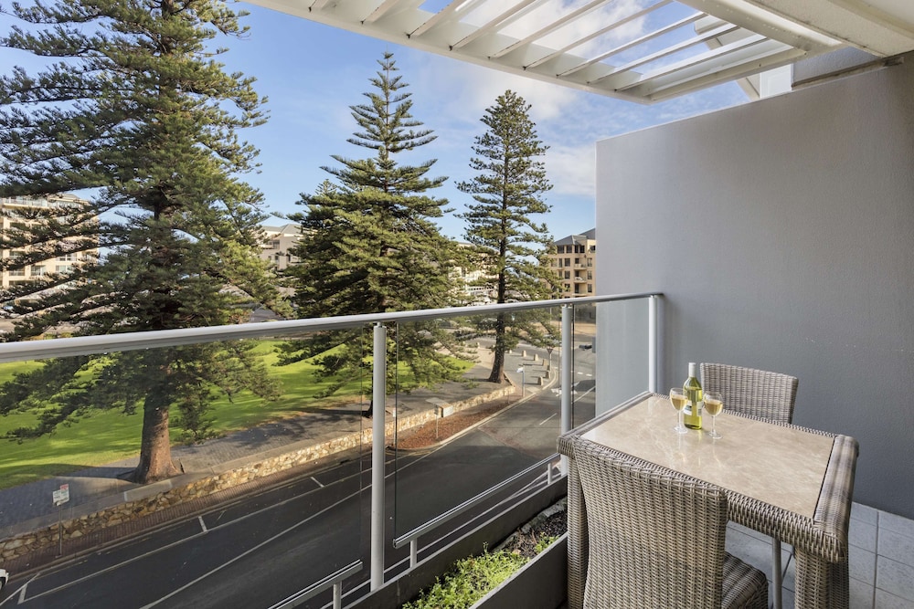Oaks Glenelg Liberty Suites، أديليد 29/80