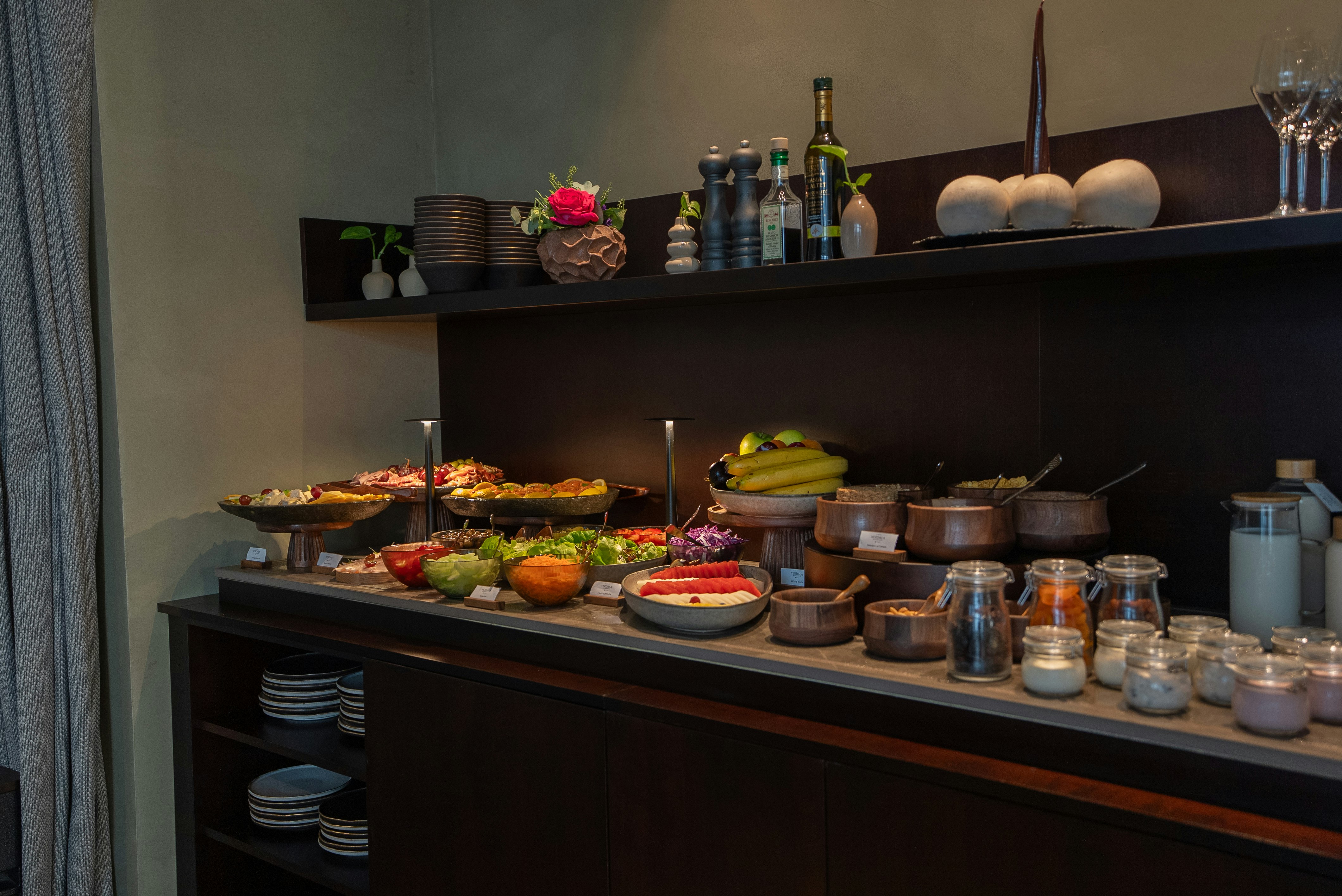 Verdala Wellness Hotel AX Privilege - Adults Only 23/69