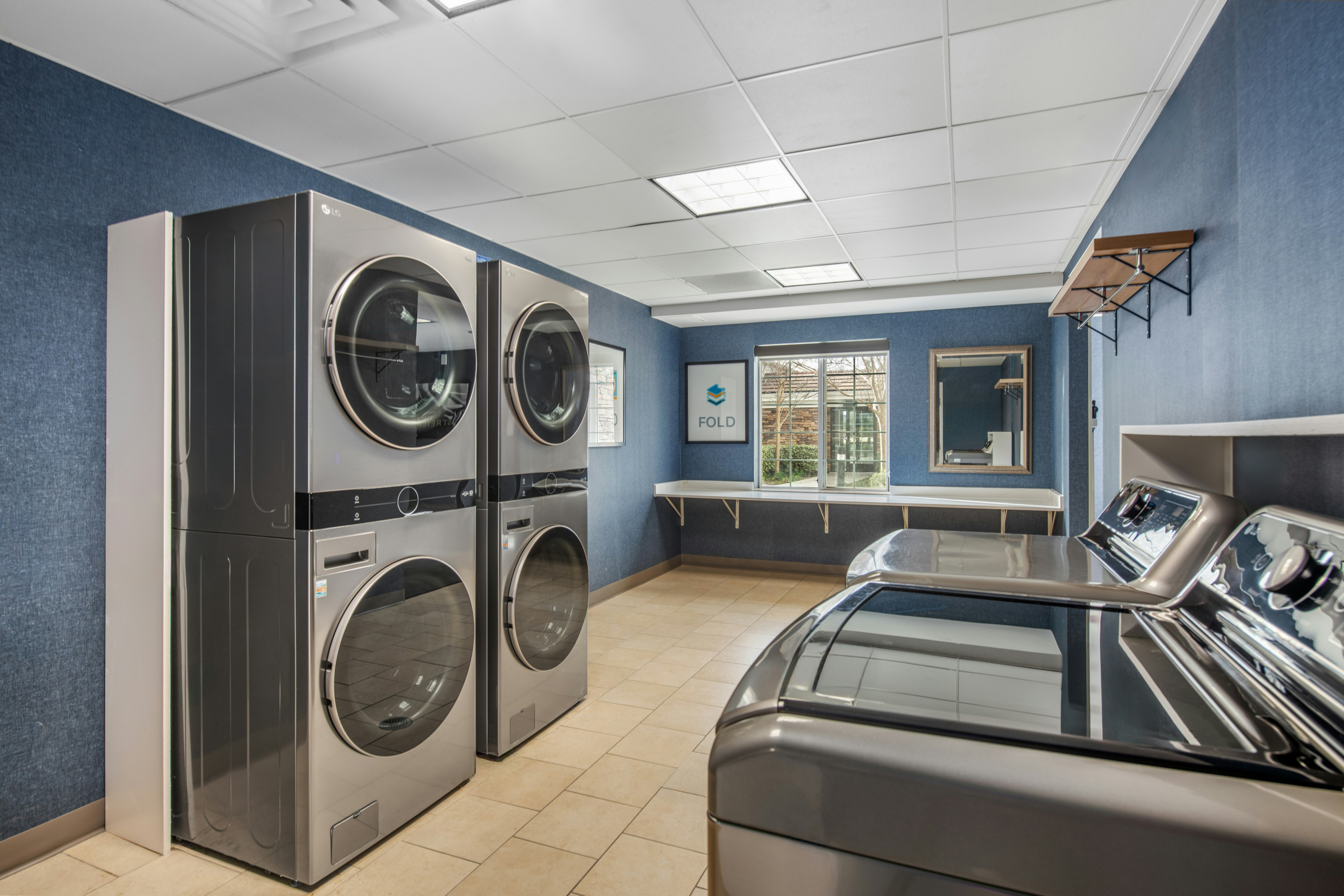Staybridge Suites Rocklin - Roseville Area 35/64