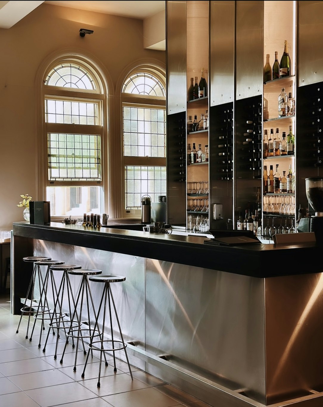 Lancemore Mansion Hotel Werribee Park 40/65