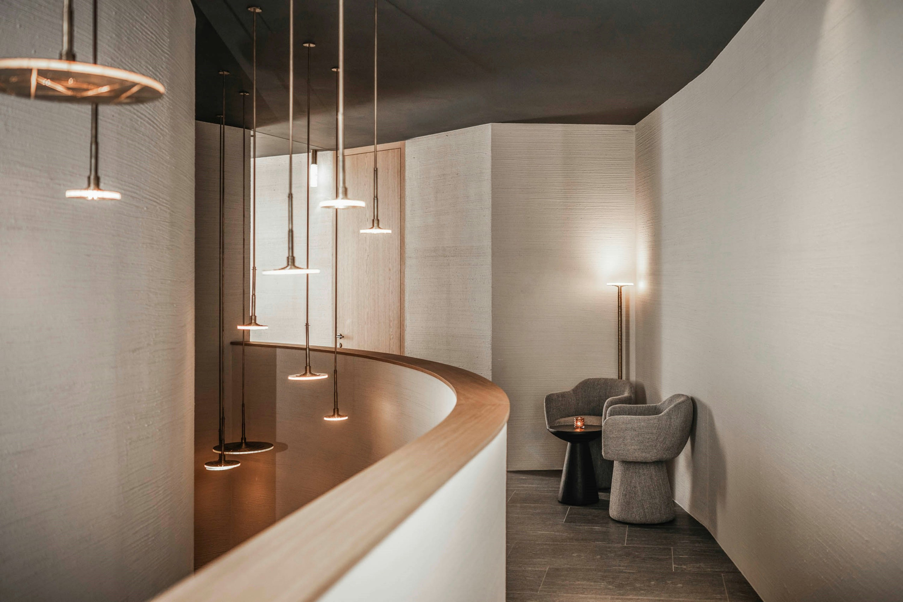 Hotel Belvedere Locarno 10/33