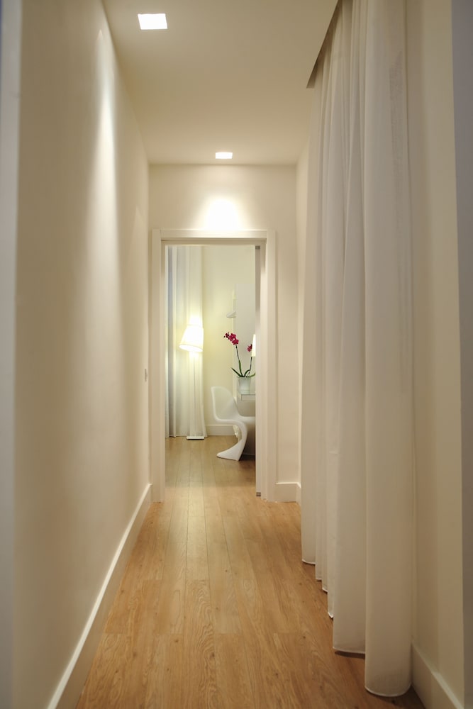 Al Castello Luxury 36/57
