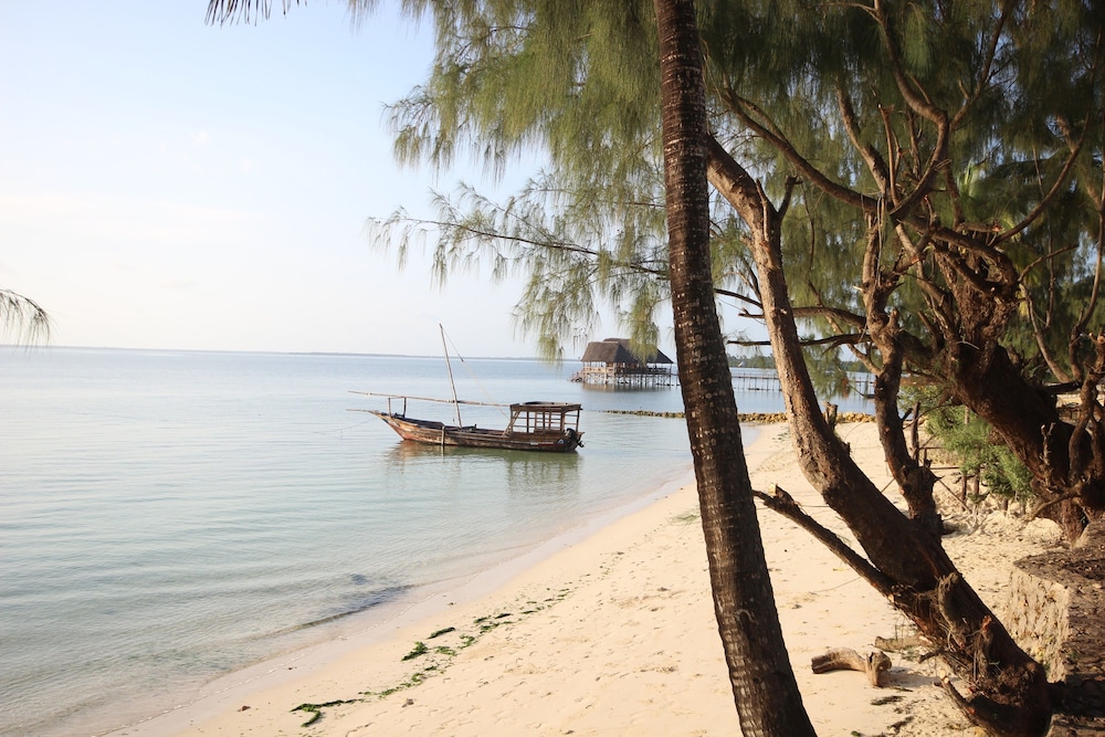 Zanzibar Bay Resort 45/50