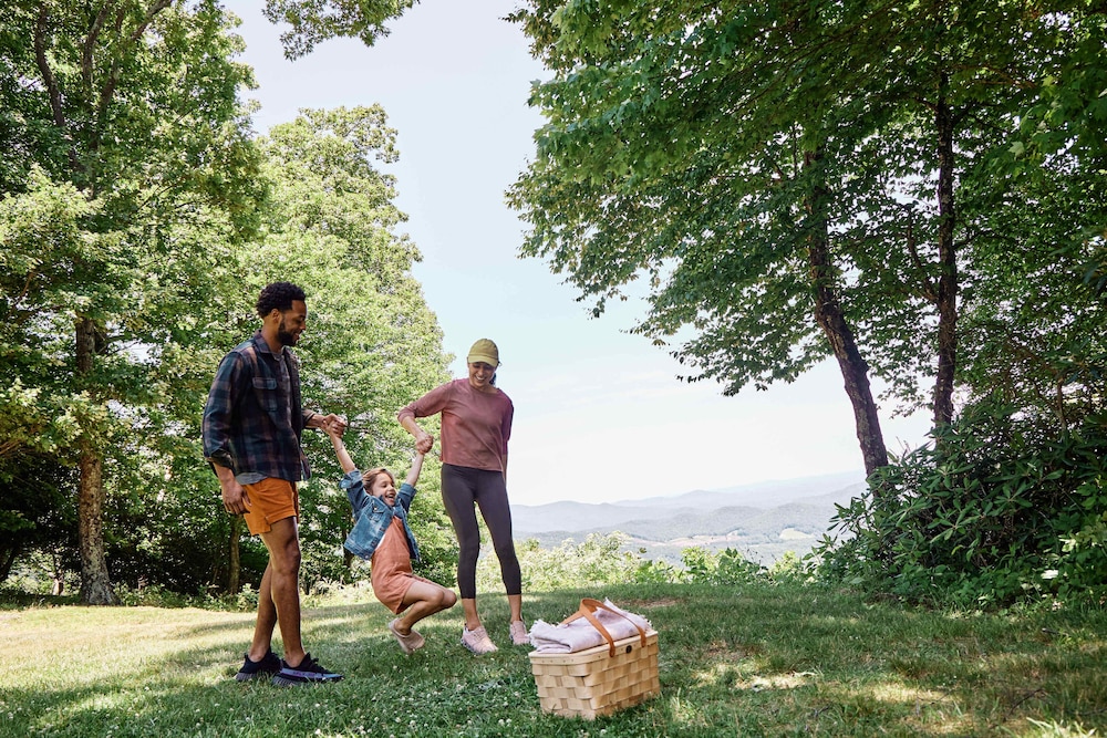 Primland 43/50