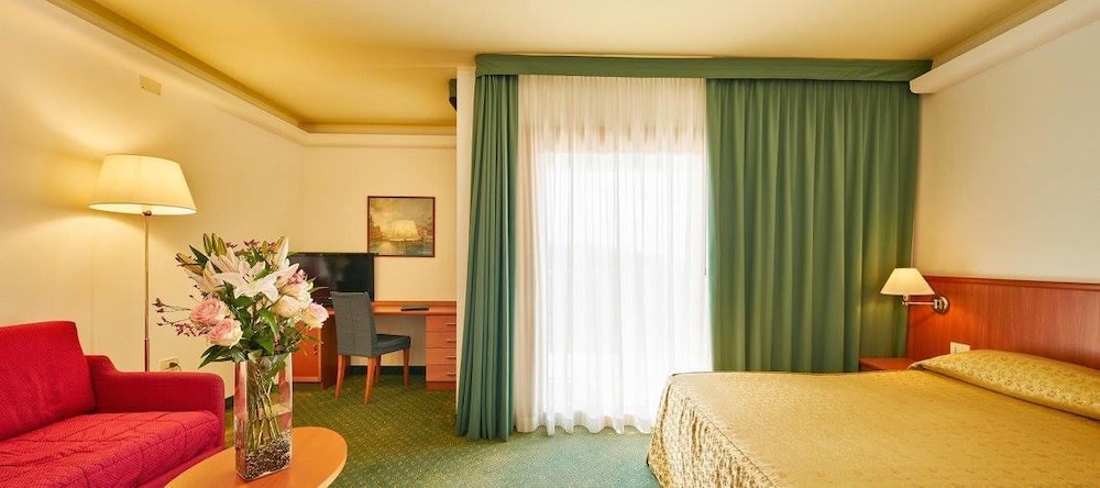 Hotel Rialto 35/57