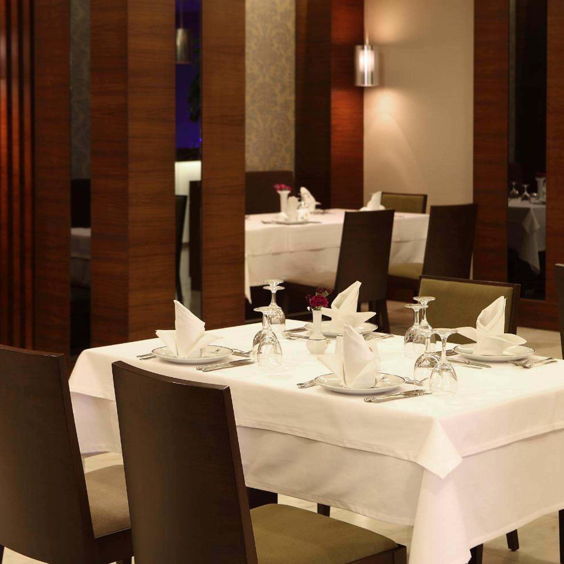 Eyuboglu Hotel 34/51