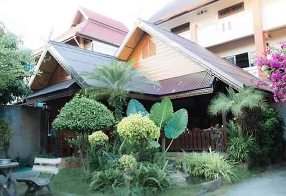 Little Home Guesthouse 3/29