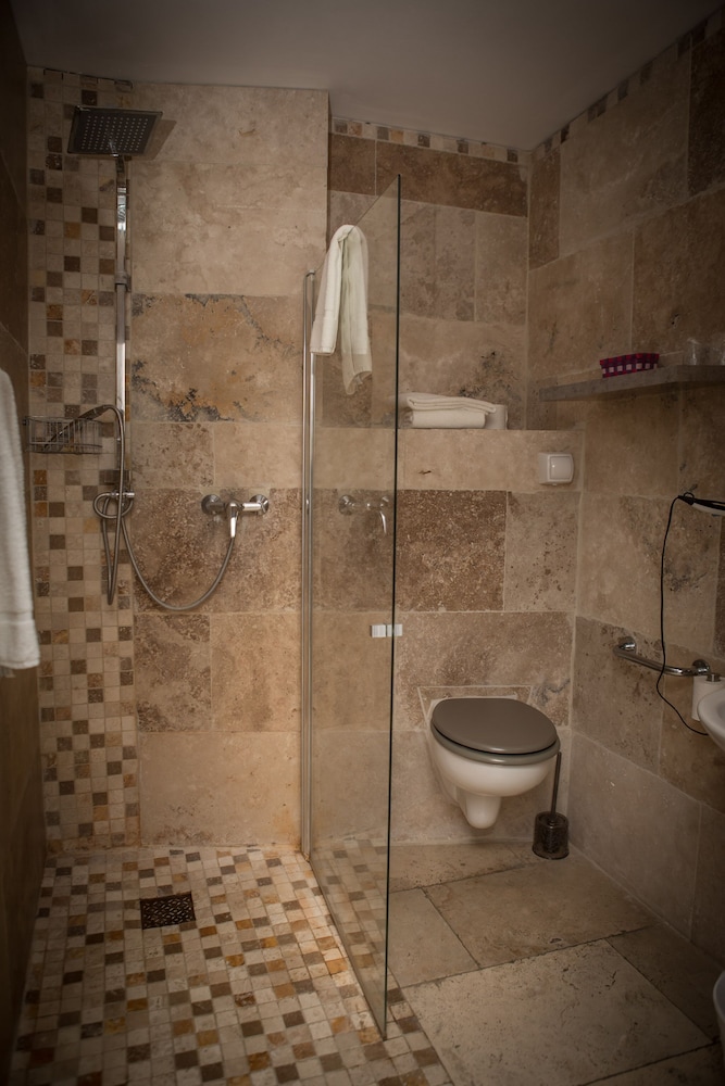 HOTEL LE PRESIDENT 57/58