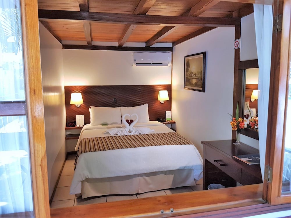 Balandra Hotel 12/43