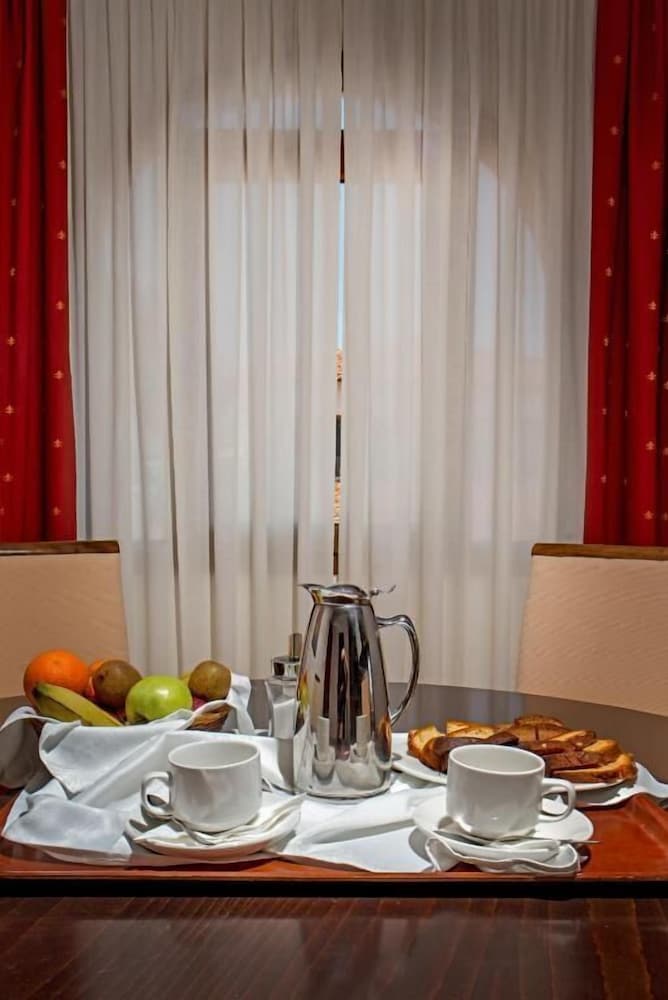 Aristoteles Holiday Resort & Spa 53/70
