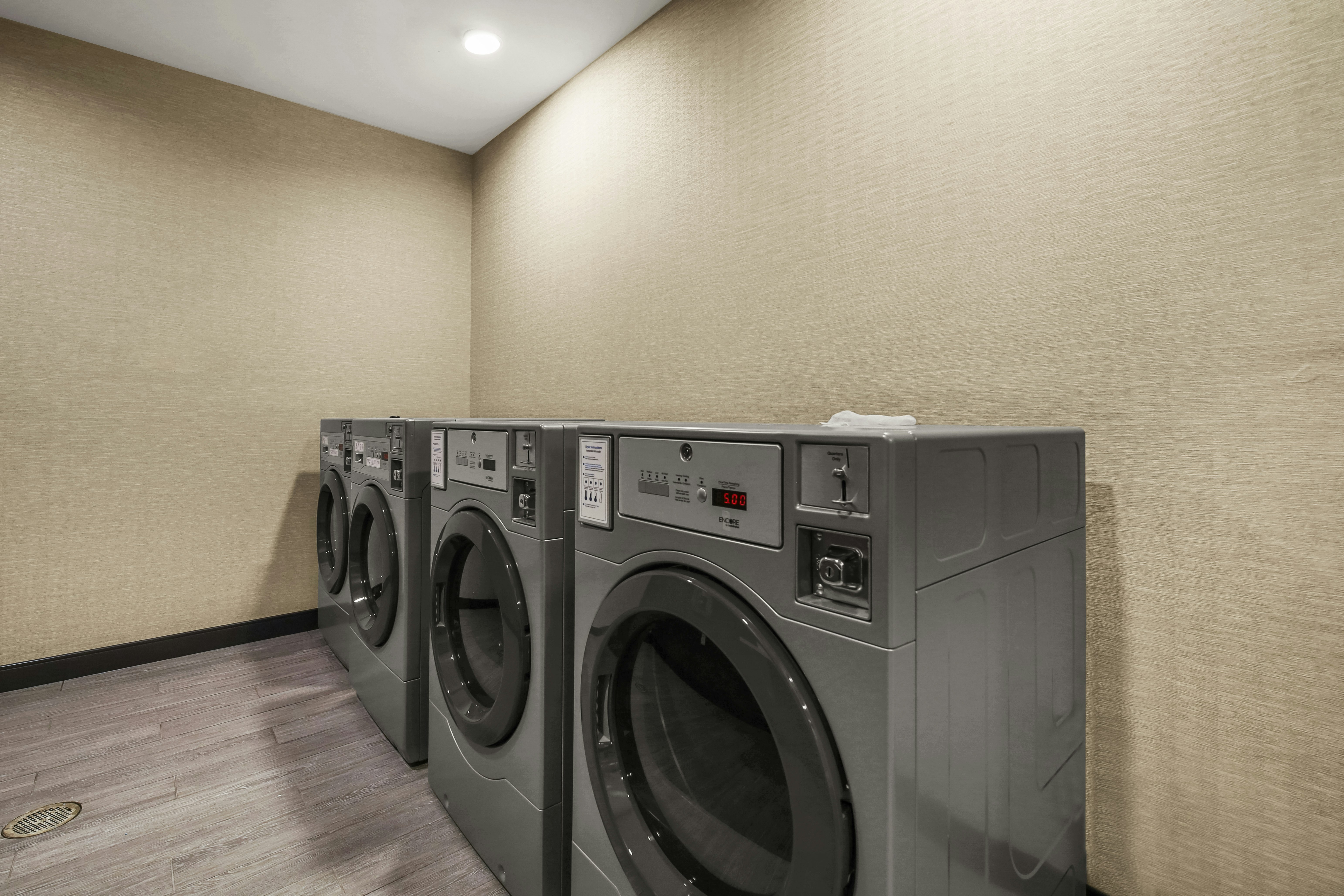 Home2 Suites by Hilton Cookeville 18/30