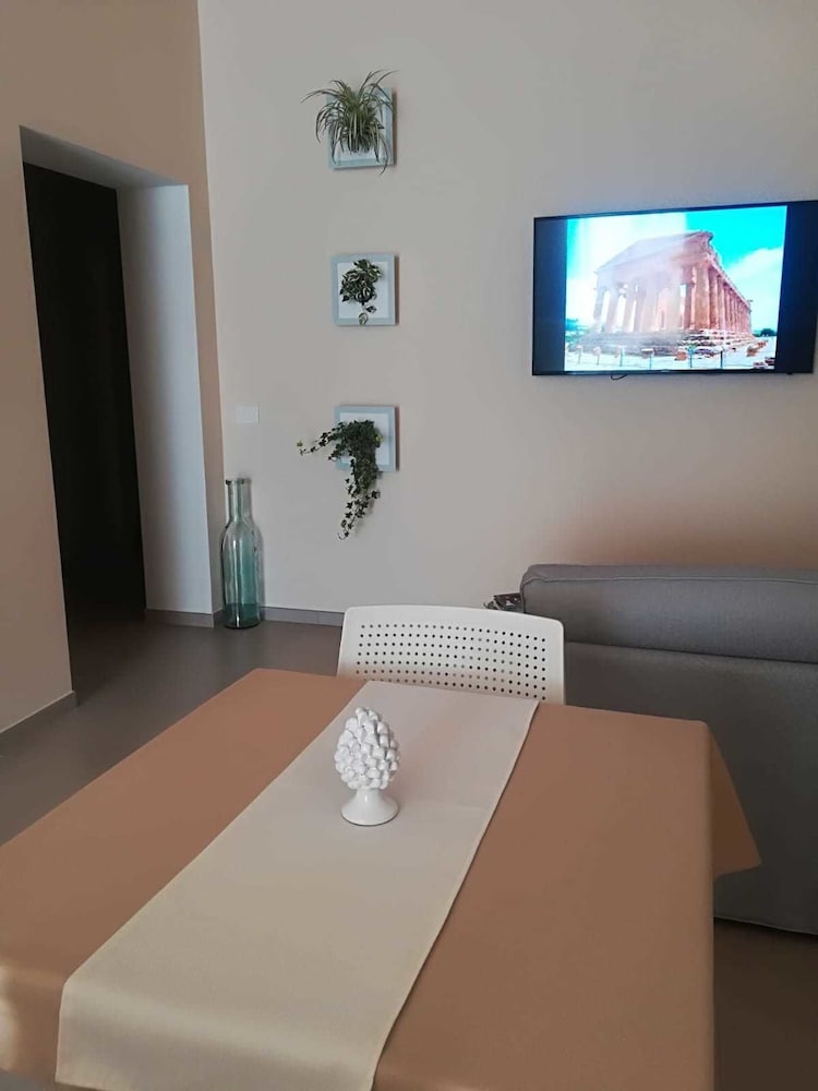 Villa Sece - Luxury Rooms 45/50