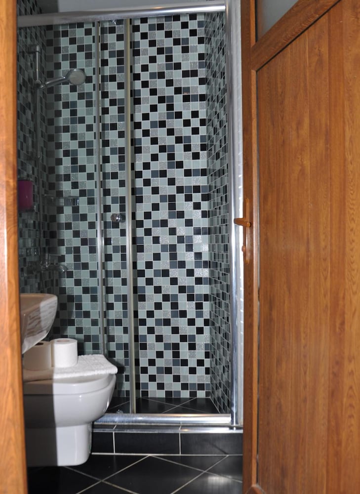 Magnificient Hotel Sultanahmet 55/72