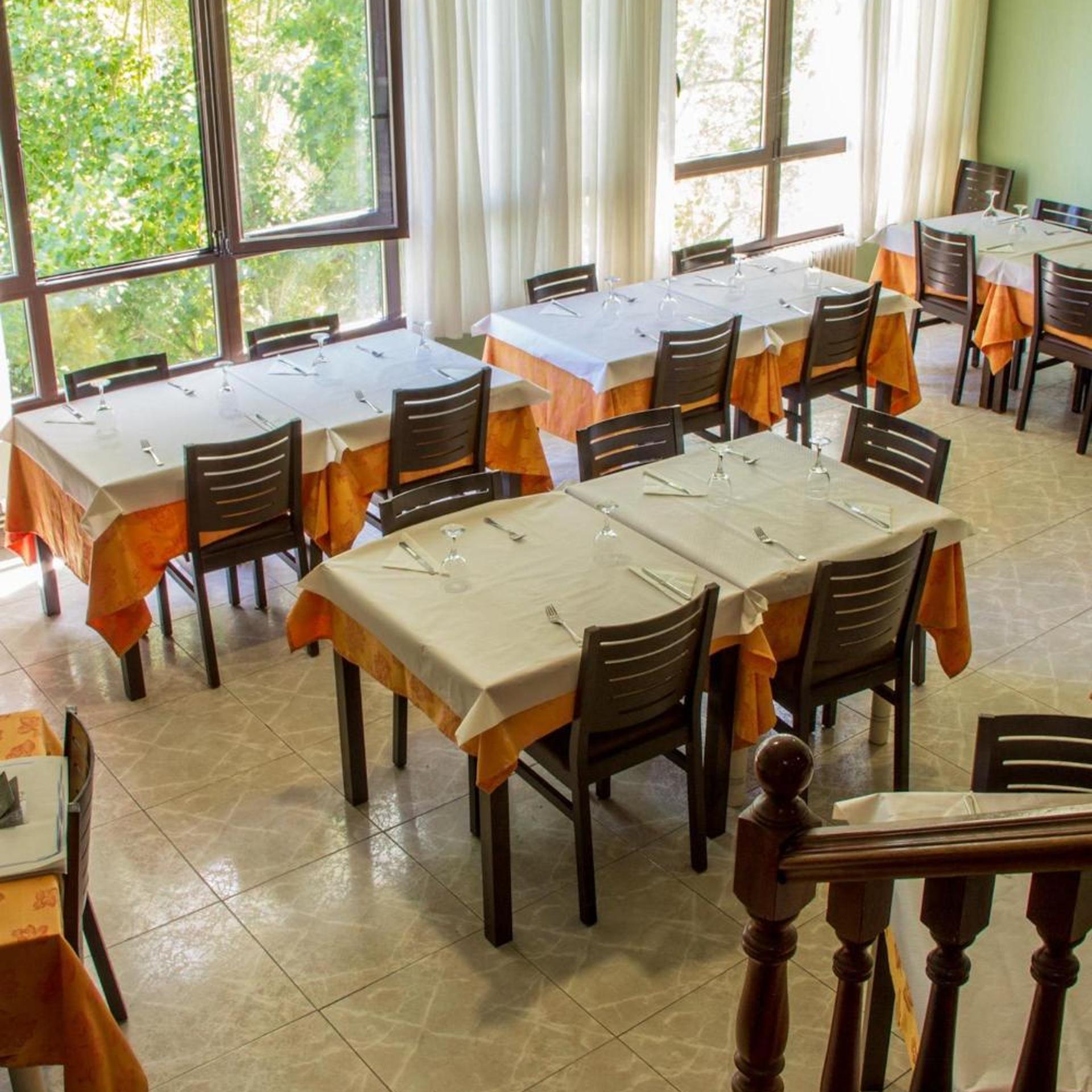 Hotel Mabu 40/49