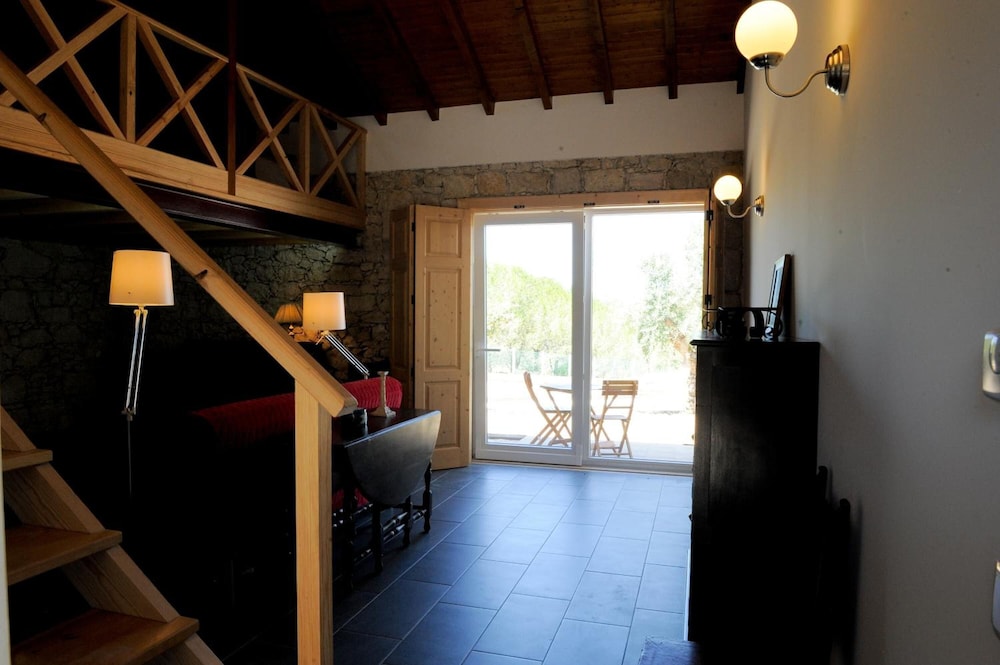 Casa Das Rendufas 38/57