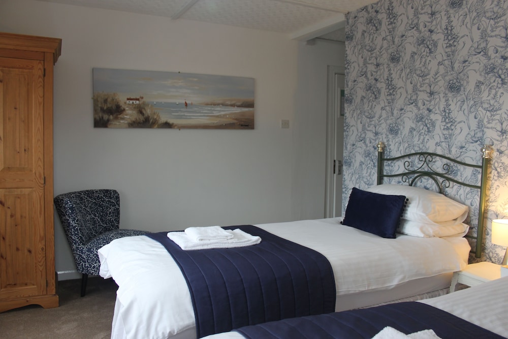 Waverley Bed &amp; Breakfast 17/45