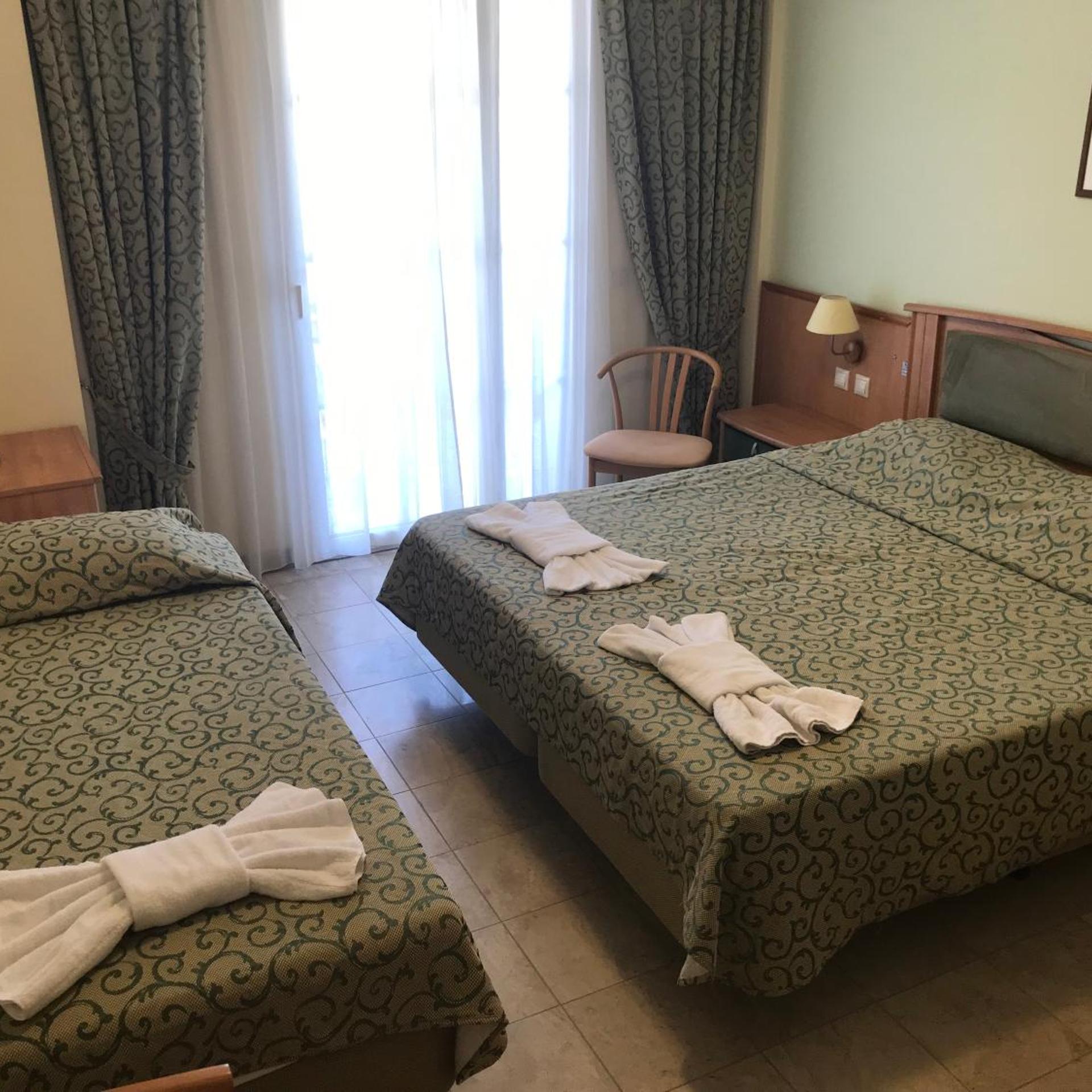 Tolon Holidays 20/56