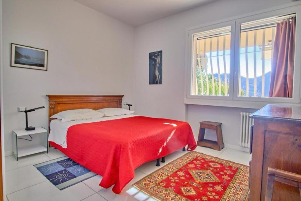 1 BEDROOM, PRESTIGE, APARTMENT, POOL VIEW