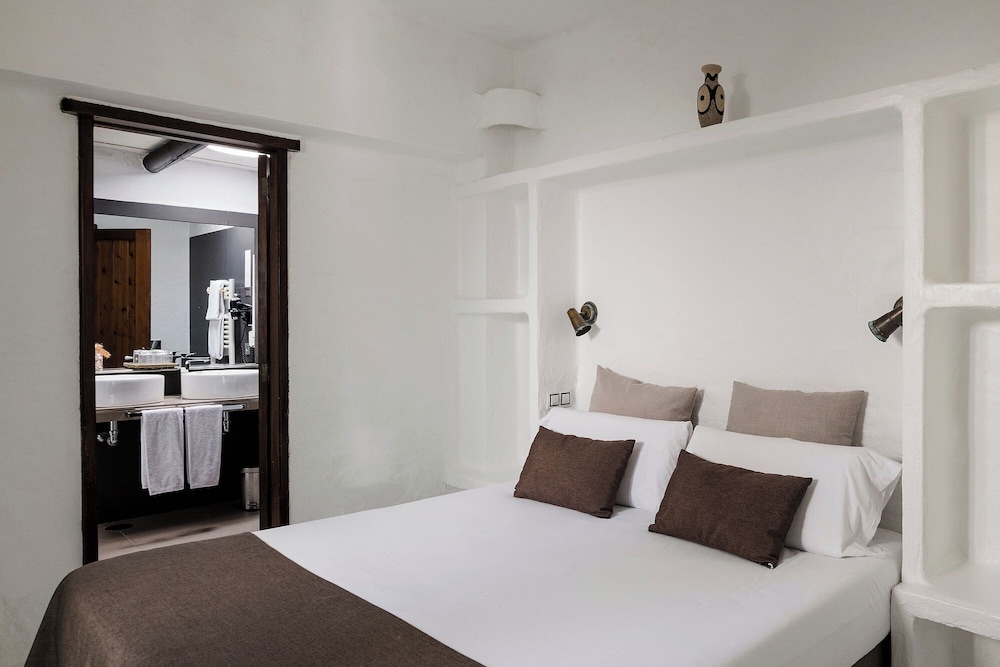 Villas Heredad Kamezi 14/74