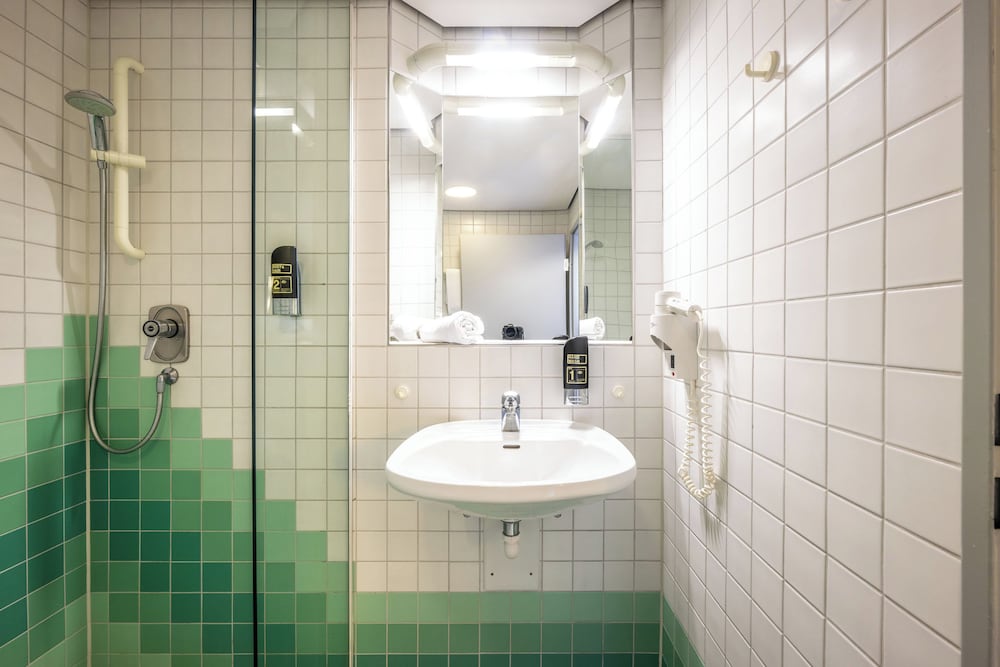 Hotel Gottingen-West 49/50