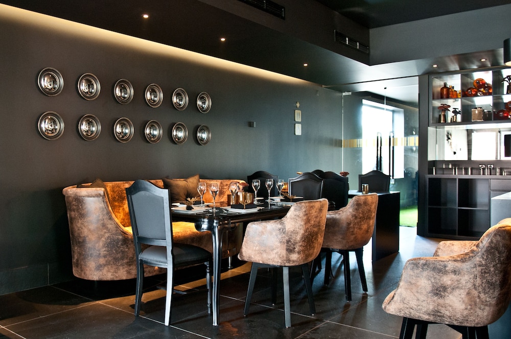 Evidencia Belverde Hotel 38/50