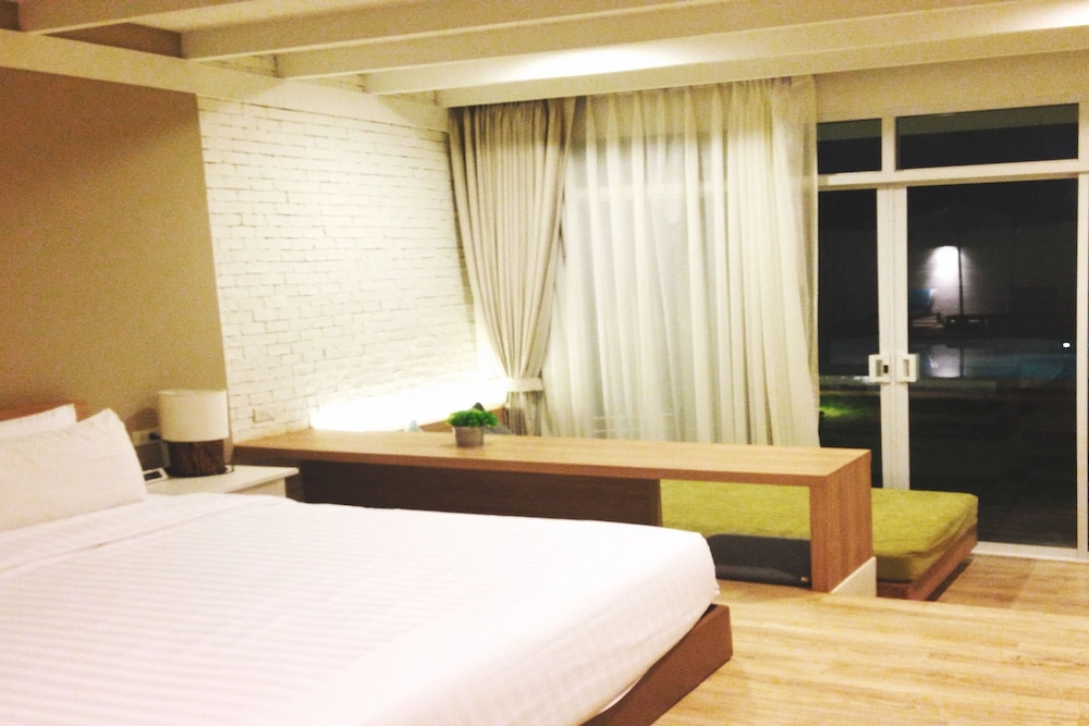 Prairie Hills Resort 13/58