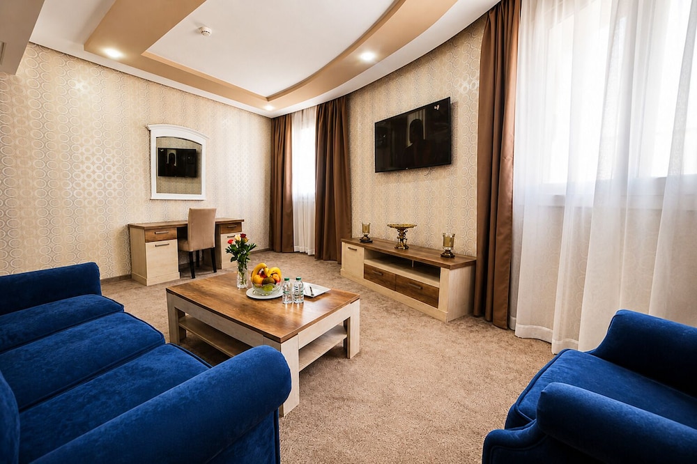 Hotel Mamora Kenitra 22/48