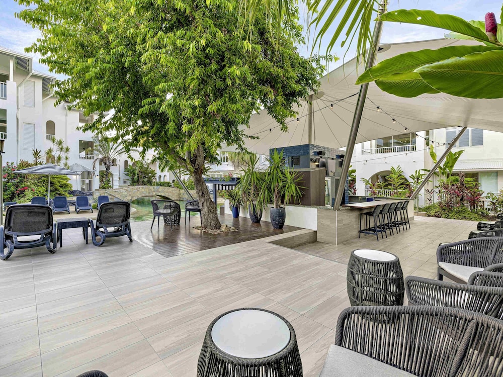 Mantra Portsea Port Douglas 53/62