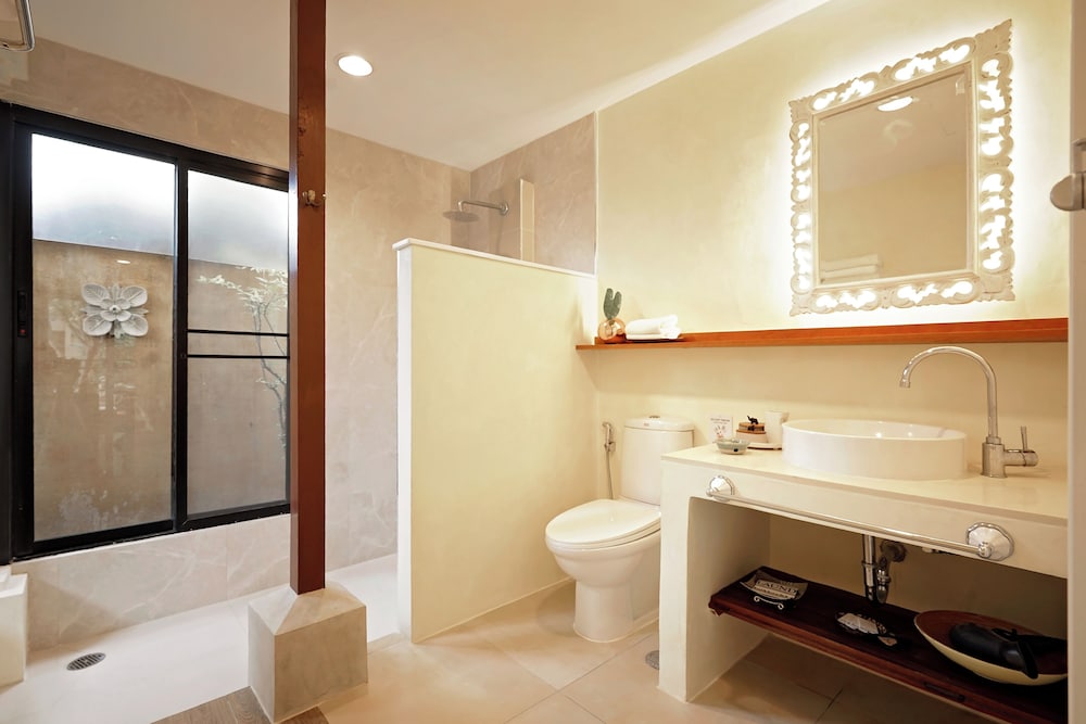 Praseban Resort 46/50