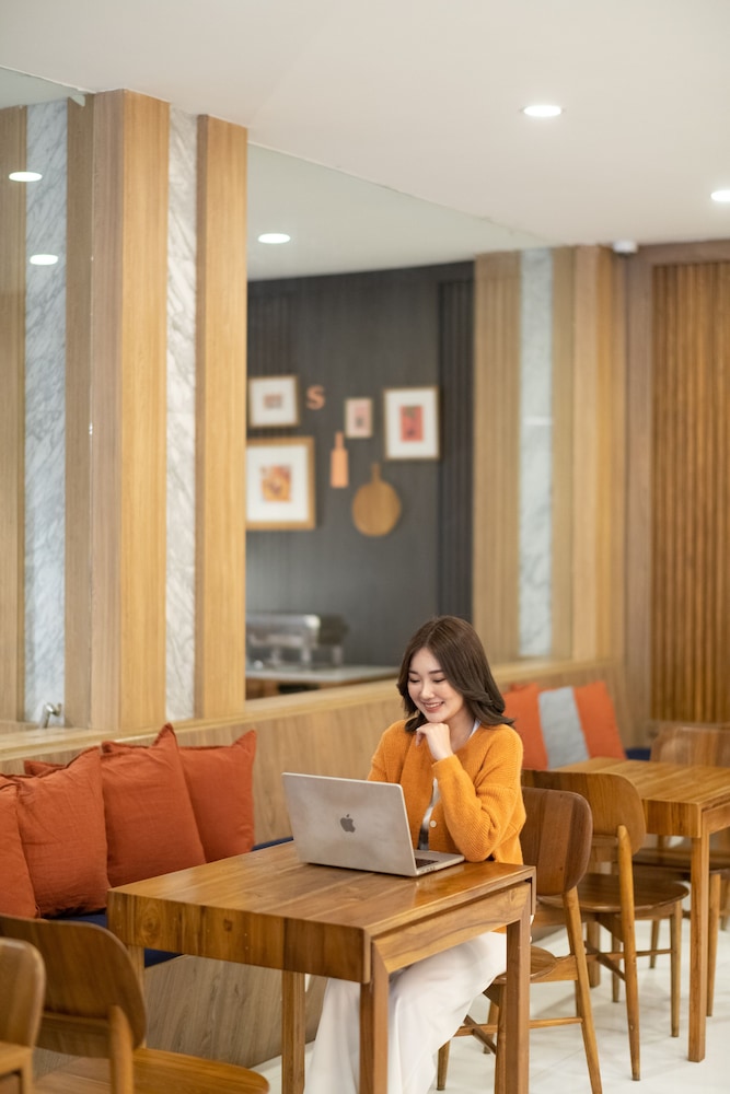 Sumittaya Chiangmai Hotel 37/50