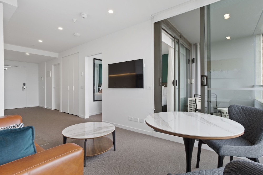 The Sebel Melbourne Moonee Ponds 41/49