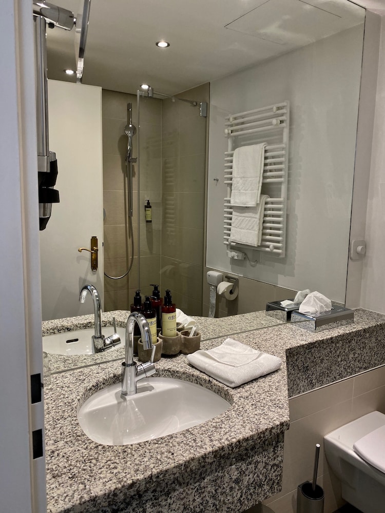 Hotel Villa Carlton - Adults Only 74/74