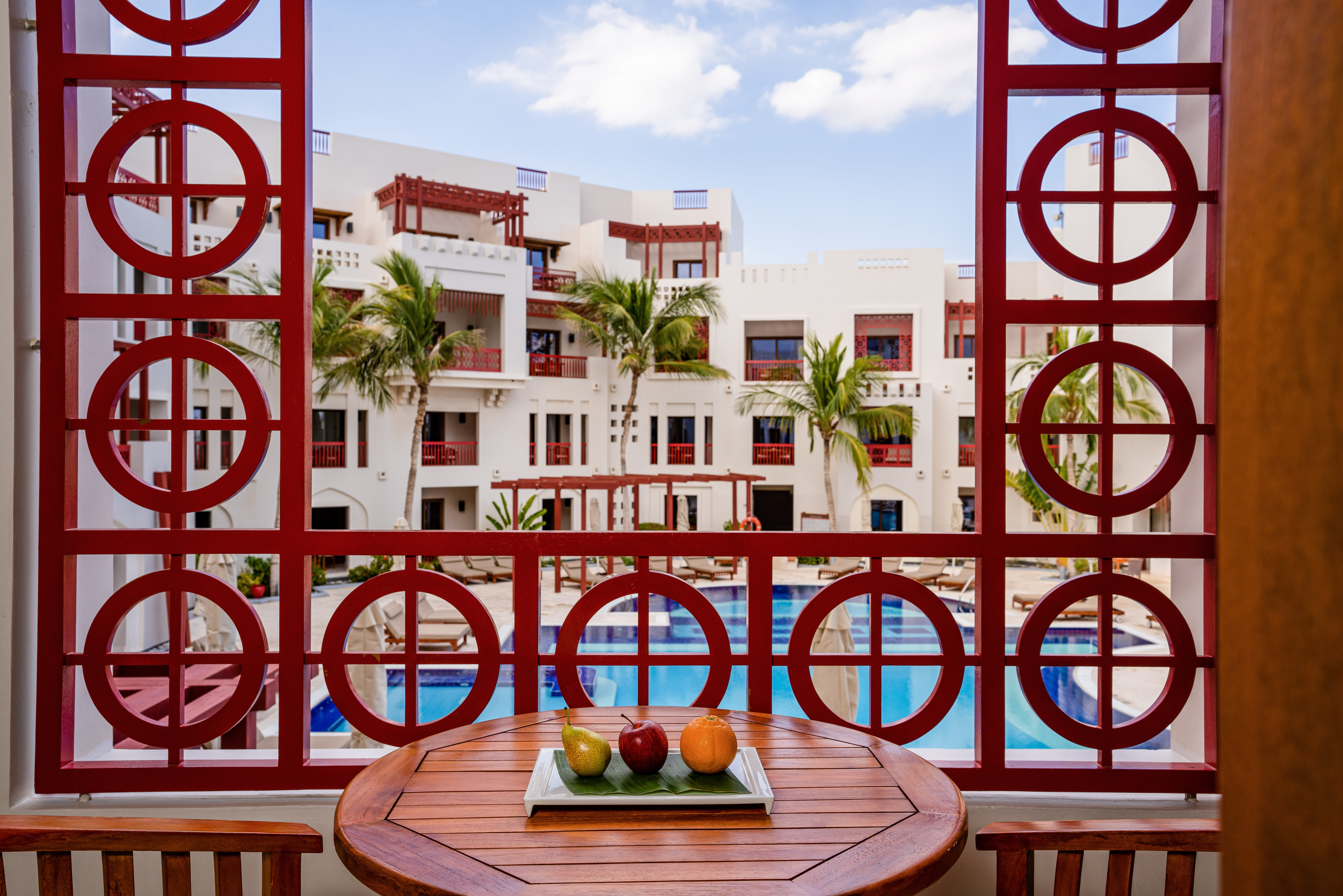 Sifawy Boutique Hotel 14/27