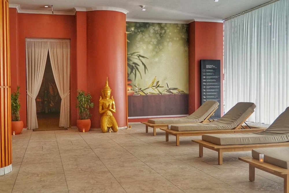 Delta Hotels by Marriott Bodrum 29/50