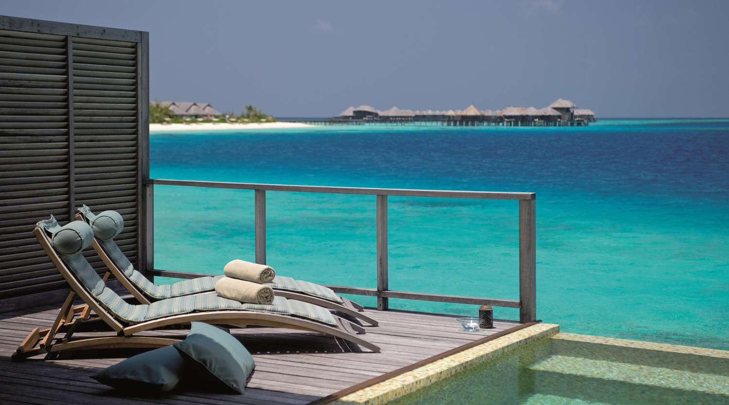 Coco Bodu Hithi 32/60