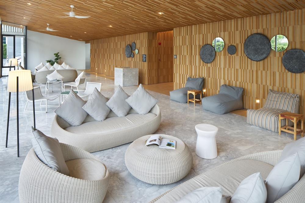 Veranda Residence Pattaya 24/50