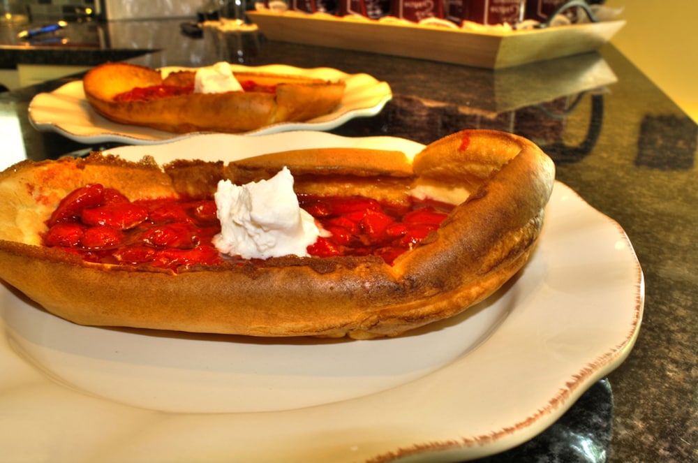 Los Gatos Bed & Breakfast 7/50